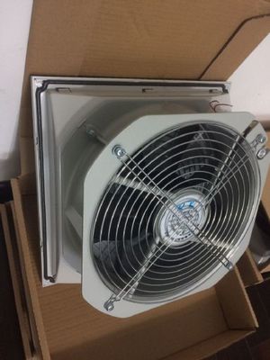 仿威圖機柜散熱風扇及過濾網 廠家直銷，質量保障