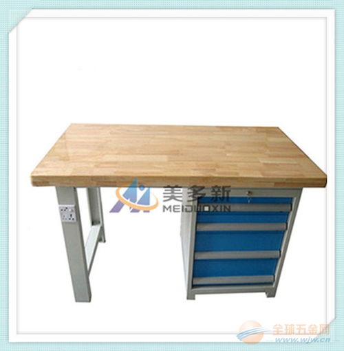 大學教學中的防靜電操作臺與仿威圖機柜 功能、應用與重要性