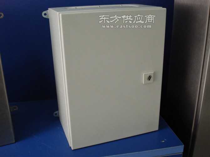 解析國(guó)內(nèi)仿威圖機(jī)柜品牌 制造公司、產(chǎn)品特色與市場(chǎng)現(xiàn)狀