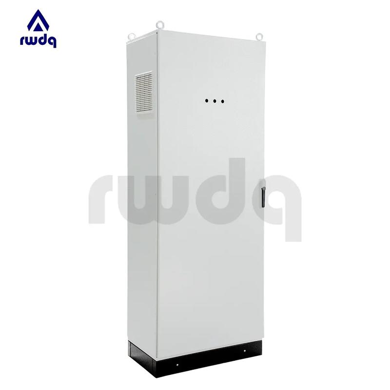 仿威圖控制柜 工藝、應(yīng)用與九折PS操作臺(tái)的協(xié)同優(yōu)勢(shì)