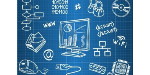 浙江高科技技術轉讓 按需定制，助力產(chǎn)業(yè)升級