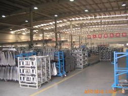 化工金屬表面處理技術產(chǎn)品加工價格與技術轉讓信息