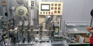 科技公司技術轉讓 戰(zhàn)略路徑與核心考量