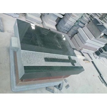 龍巖福建青石材加工廠家行情 產(chǎn)業(yè)現(xiàn)狀、價格因素與采購策略