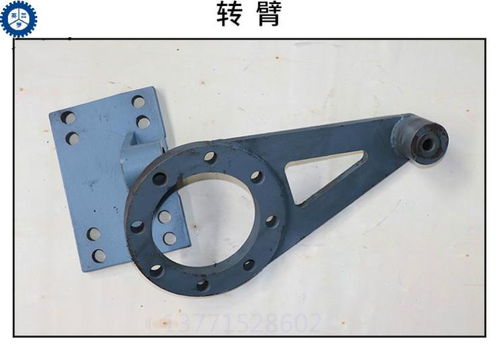 SEWFA67R37DR63S4減速機 造紙機械核心通用設備與配件制造解析