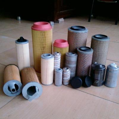 密封墊 通用設(shè)備與配件的關(guān)鍵制造環(huán)節(jié)