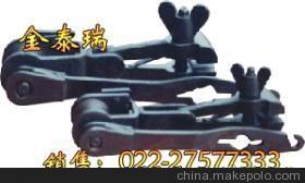 虎頭緊線器 五金配件中的實(shí)用助手——價(jià)格、廠家及選購(gòu)指南