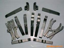 東莞市厚街安虎機(jī)械設(shè)備經(jīng)營(yíng)部 通用配件產(chǎn)品全覽與通用設(shè)備制造解析