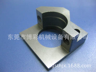 工業(yè)配件的便捷供應(yīng) 大量現(xiàn)貨助力生產(chǎn)暢通無(wú)阻