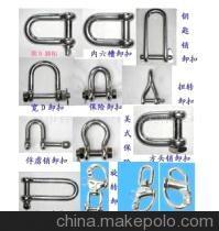 泰州市祥泰設(shè)備 專業(yè)生產(chǎn)供應(yīng)高保障不銹鋼索具吊鉤，品質(zhì)如鋼、誠(chéng)信如鉤